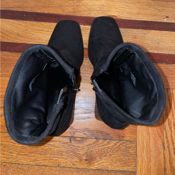 Marc Fisher Rivers Bootie - Picture 4 of 4